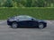 2025 Mazda Mazda3 Sedan 2.5 S Preferred FWD