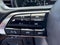 2025 Mazda Mazda3 Sedan 2.5 S Preferred FWD