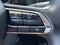 2025 Mazda Mazda3 Sedan 2.5 S Preferred FWD