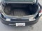 2025 Mazda Mazda3 Sedan 2.5 S Preferred FWD