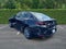 2025 Mazda Mazda3 Sedan 2.5 S Preferred FWD