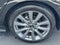 2025 Mazda Mazda3 Sedan 2.5 S Preferred FWD