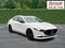 2025 Mazda Mazda3 Sedan 2.5 Turbo Premium Plus AWD