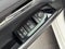 2025 Mazda Mazda3 Sedan 2.5 Turbo Premium Plus AWD