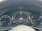 2025 Mazda Mazda3 Sedan 2.5 Turbo Premium Plus AWD
