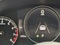 2025 Mazda Mazda3 Sedan 2.5 Turbo Premium Plus AWD