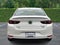 2025 Mazda Mazda3 Sedan 2.5 Turbo Premium Plus AWD