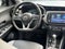 2024 Nissan Kicks SR FWD