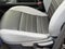 2024 Nissan Kicks SR FWD