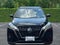 2024 Nissan Kicks SR FWD