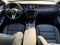 2025 INFINITI QX50 PURE AWD