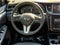 2025 INFINITI QX50 PURE AWD