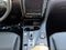 2025 INFINITI QX50 PURE AWD