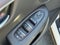 2025 INFINITI QX50 PURE AWD