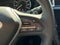 2025 INFINITI QX50 PURE AWD
