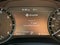 2025 INFINITI QX50 PURE AWD