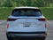2025 INFINITI QX50 PURE AWD