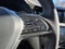 2025 INFINITI QX50 LUXE AWD