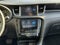 2025 INFINITI QX50 LUXE AWD