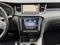 2023 INFINITI QX50 SPORT AWD