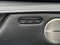 2023 INFINITI QX50 SPORT AWD