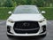 2023 INFINITI QX50 SPORT AWD