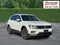 2018 Volkswagen Tiguan 2.0T SEL FWD