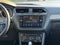 2018 Volkswagen Tiguan 2.0T SEL FWD