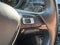 2018 Volkswagen Tiguan 2.0T SEL FWD