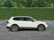 2018 Volkswagen Tiguan 2.0T SEL FWD