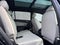 2020 Volkswagen Tiguan 2.0T SE R-Line Black FWD