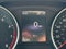 2020 Volkswagen Tiguan 2.0T SE R-Line Black FWD