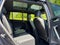 2024 Volkswagen Tiguan 2.0T SEL R-Line 4MOTION