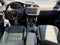 2024 Volkswagen Tiguan 2.0T SEL R-Line 4MOTION