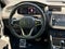 2024 Volkswagen Tiguan 2.0T SEL R-Line 4MOTION