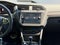 2024 Volkswagen Tiguan 2.0T SEL R-Line 4MOTION