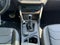2024 Volkswagen Tiguan 2.0T SEL R-Line 4MOTION