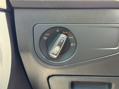 2024 Volkswagen Tiguan 2.0T SEL R-Line 4MOTION