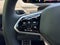 2024 Volkswagen Tiguan 2.0T SEL R-Line 4MOTION