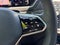 2024 Volkswagen Tiguan 2.0T SEL R-Line 4MOTION