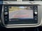 2024 Volkswagen Tiguan 2.0T SEL R-Line 4MOTION