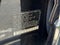 2024 Volkswagen Tiguan 2.0T SEL R-Line 4MOTION