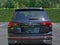 2024 Volkswagen Tiguan 2.0T SEL R-Line 4MOTION