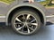 2024 Volkswagen Tiguan 2.0T SEL R-Line 4MOTION