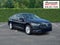 2020 Volkswagen Jetta S Auto w/ULEV