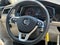 2020 Volkswagen Jetta S Auto w/ULEV