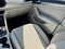 2020 Volkswagen Jetta S Auto w/ULEV