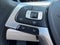 2020 Volkswagen Jetta S Auto w/ULEV