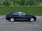 2020 Volkswagen Jetta S Auto w/ULEV