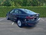 2020 Volkswagen Jetta S Auto w/ULEV